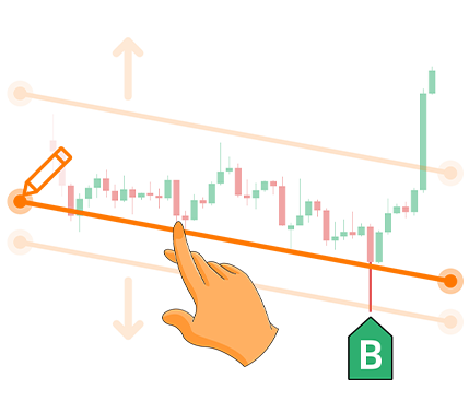 Deepcoin | Cryptocurrency Derivative Trading Platform